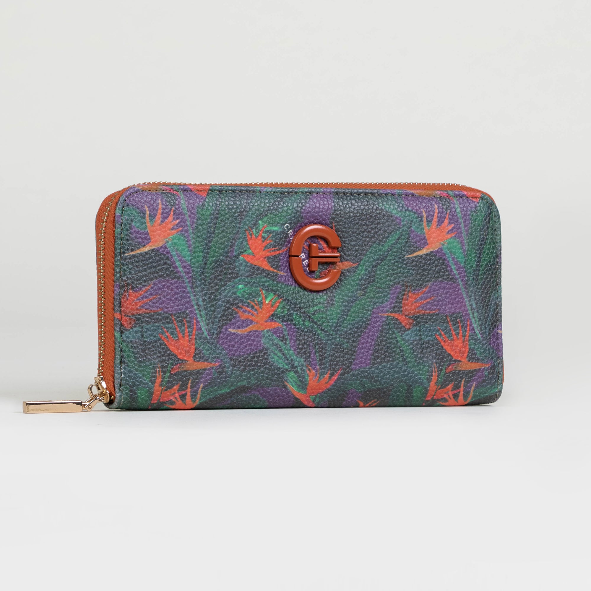 CARTERA