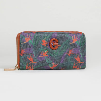 CARTERA