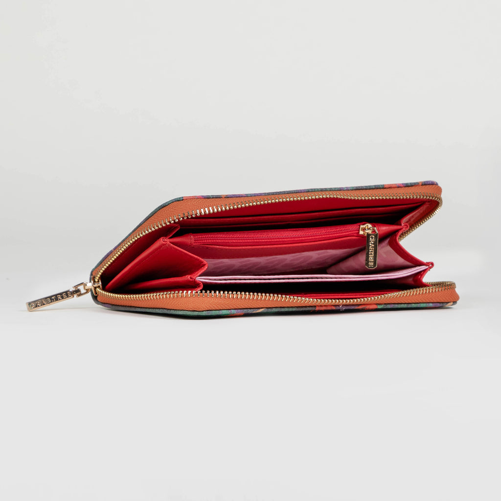 CARTERA