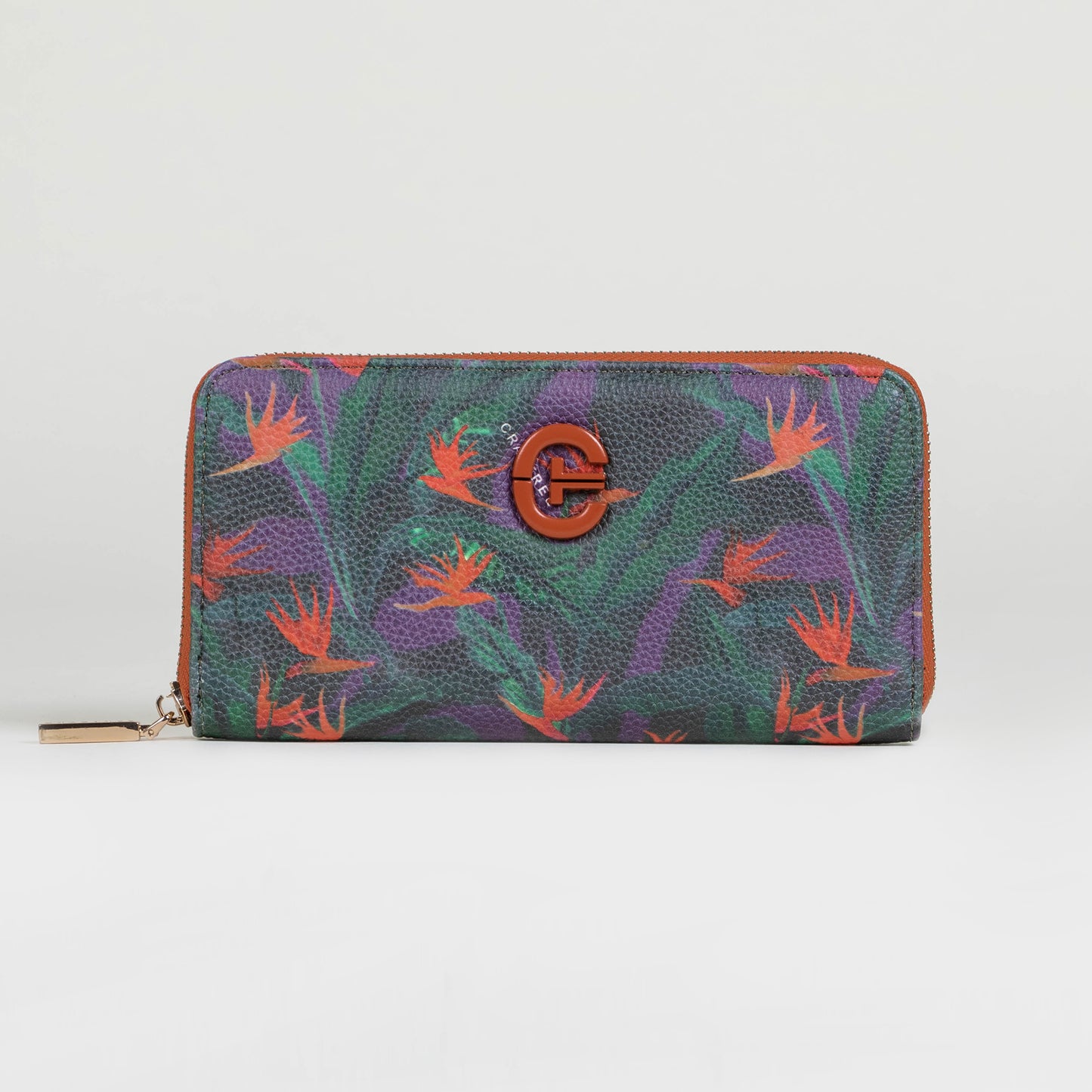 CARTERA