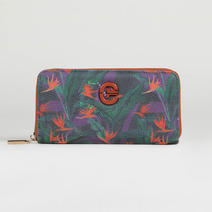 CARTERA