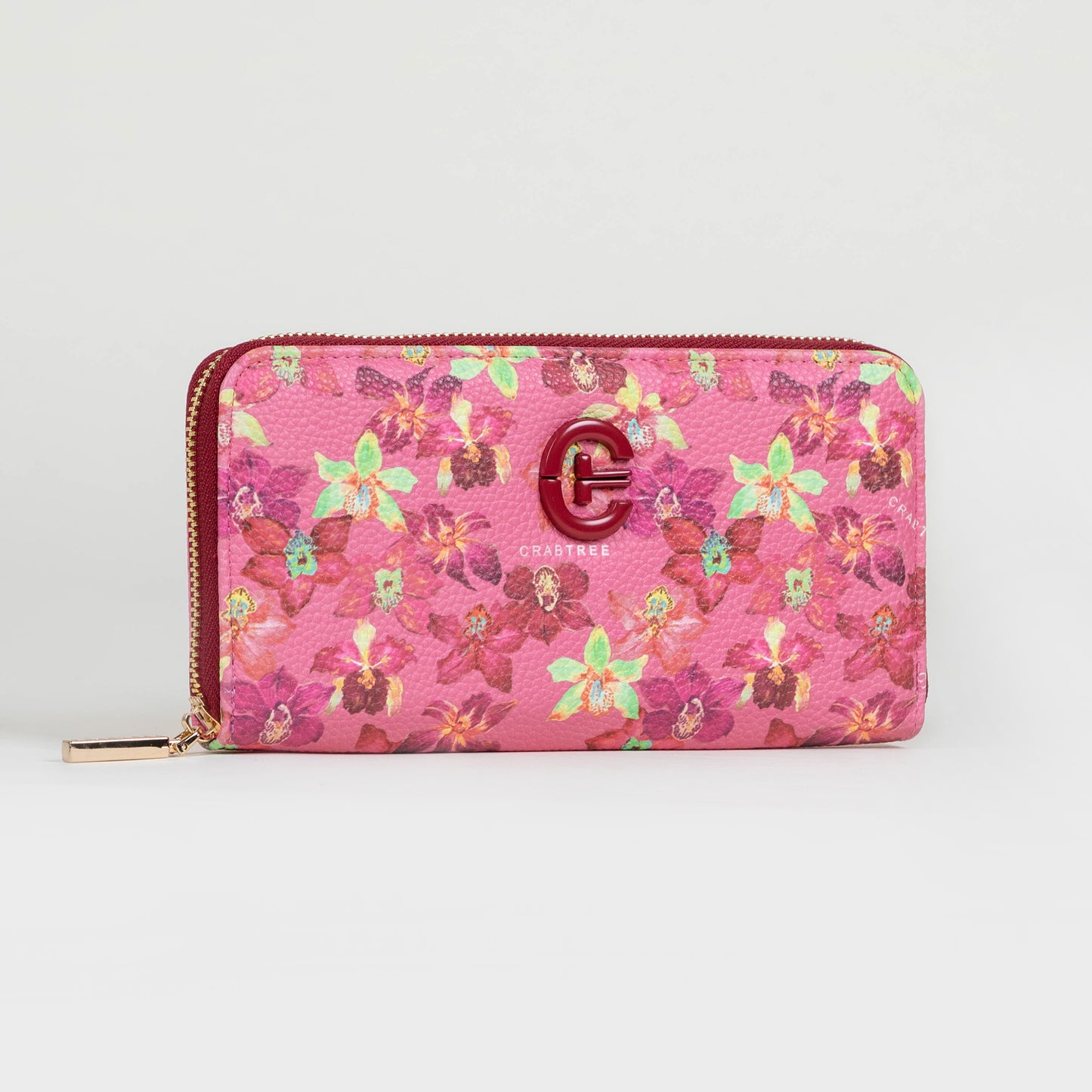 CARTERA