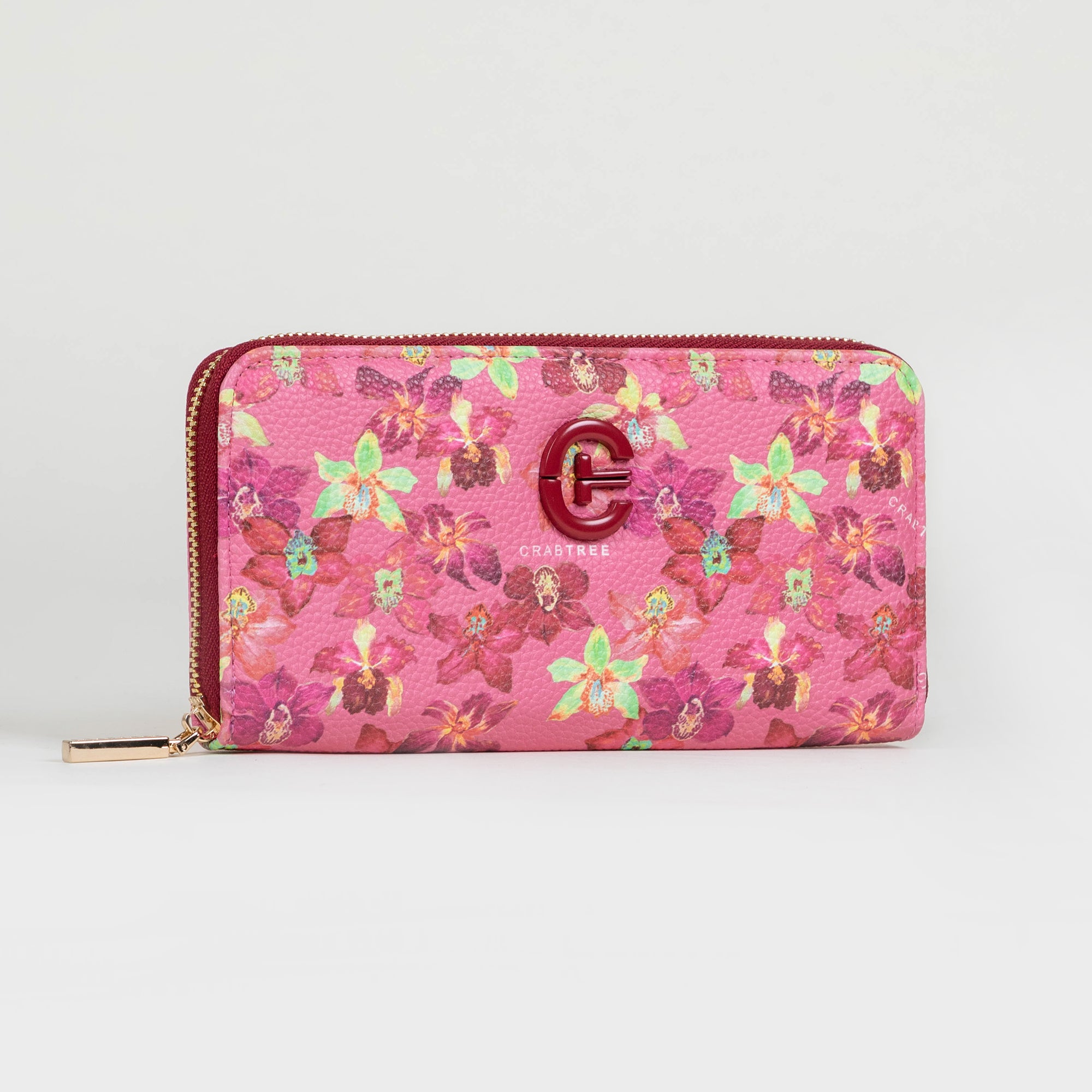 CARTERA