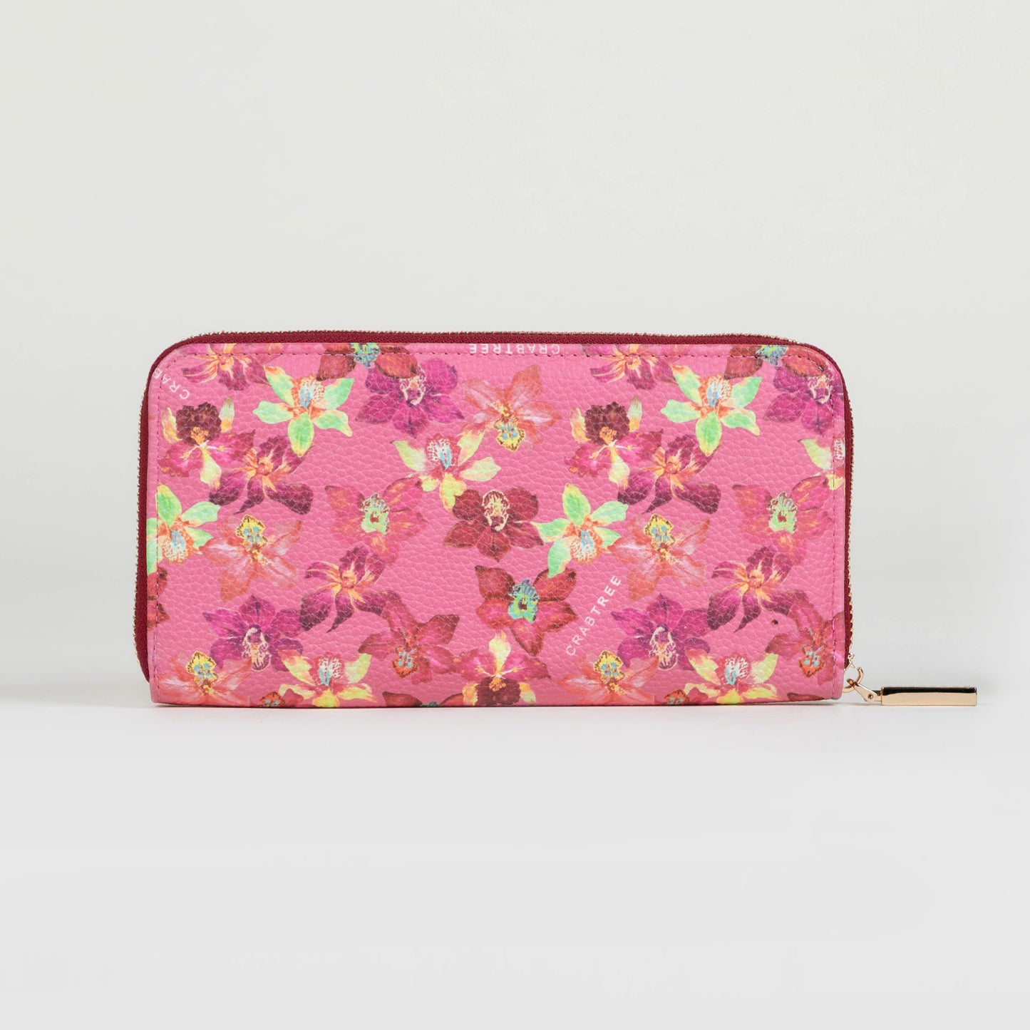 CARTERA