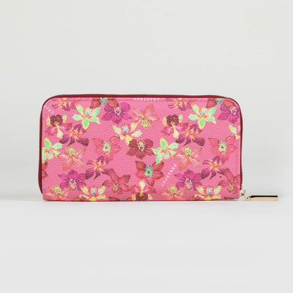 CARTERA