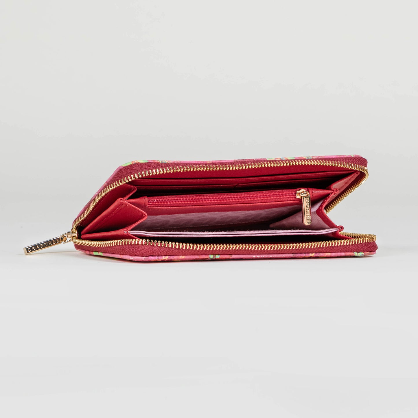 CARTERA