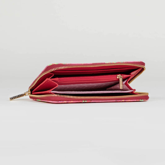 CARTERA