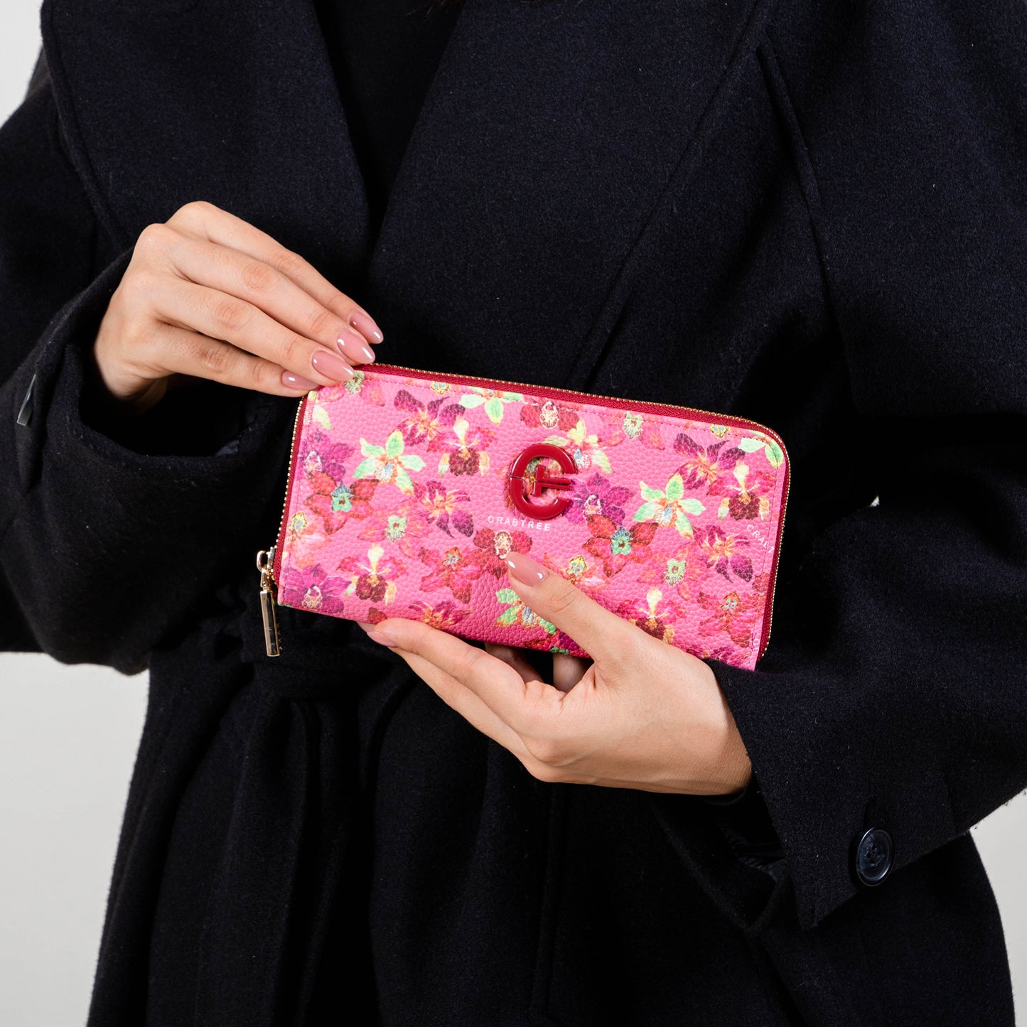 CARTERA