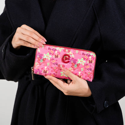 CARTERA