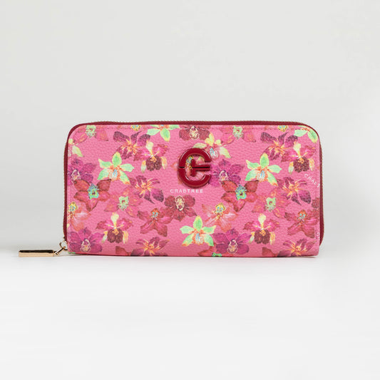 CARTERA