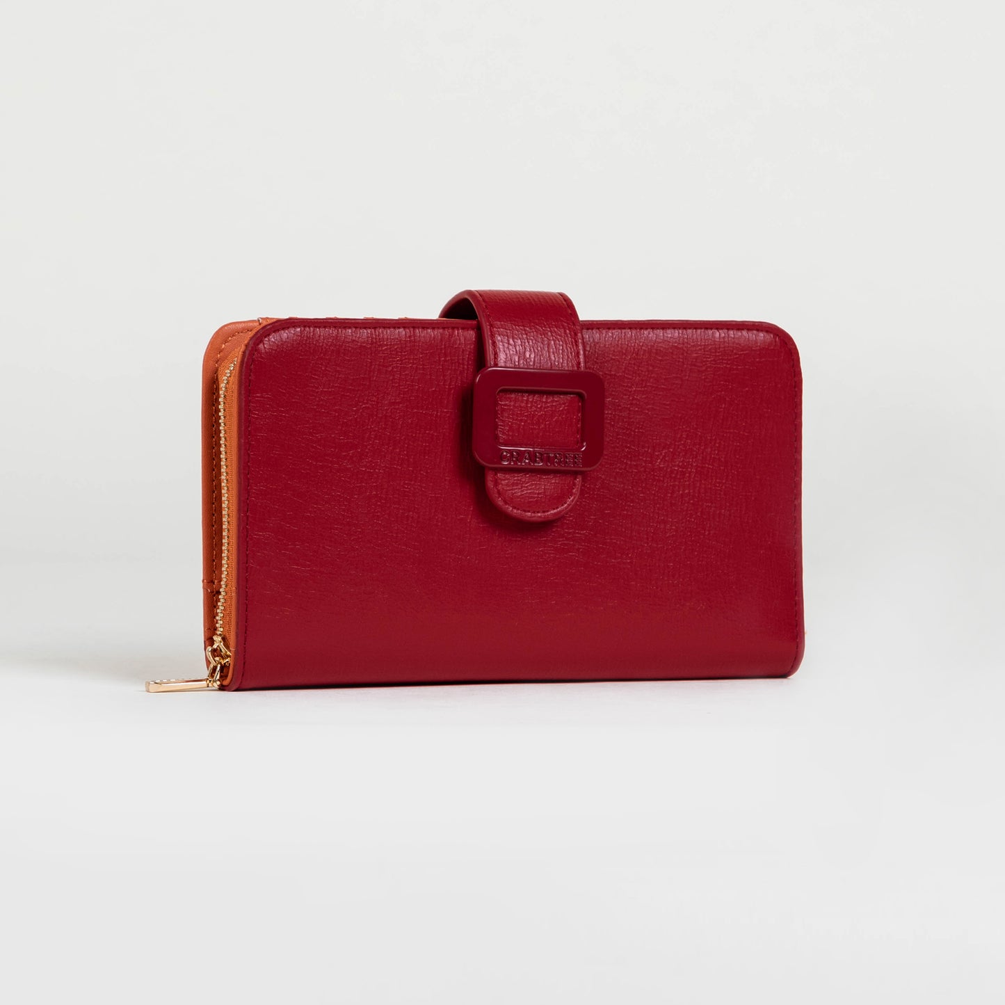 CARTERA