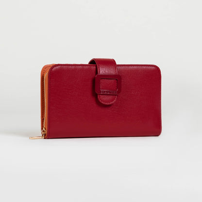 CARTERA