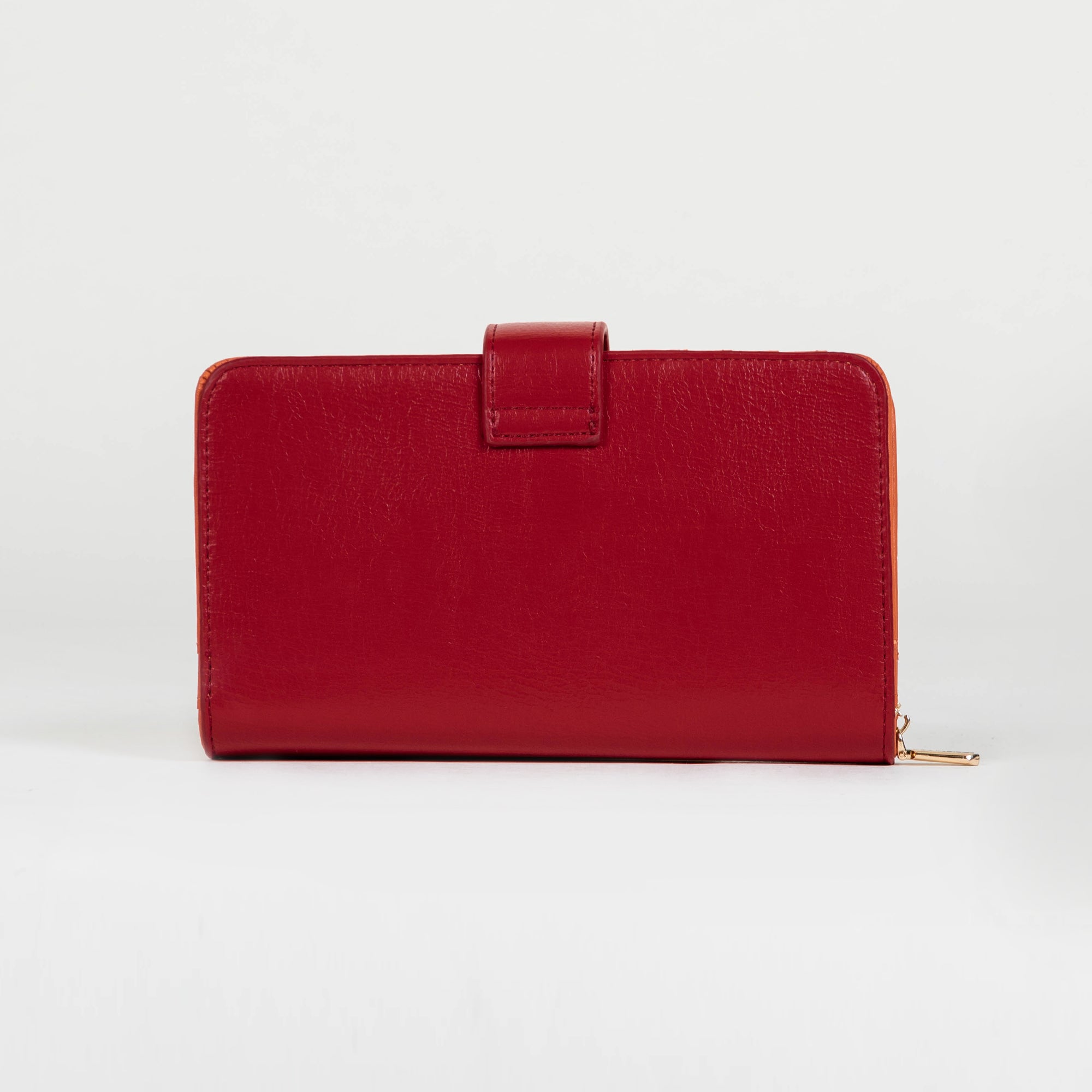 CARTERA