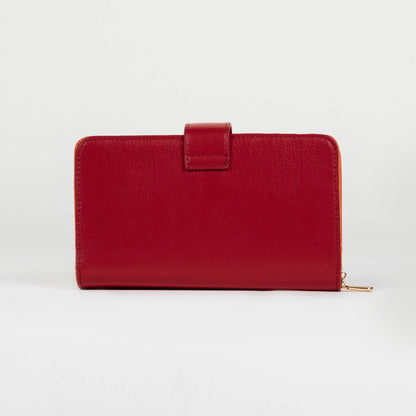 CARTERA