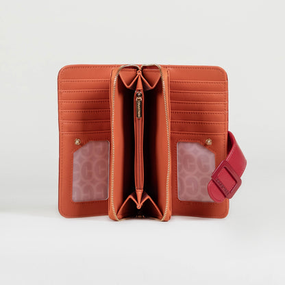 CARTERA