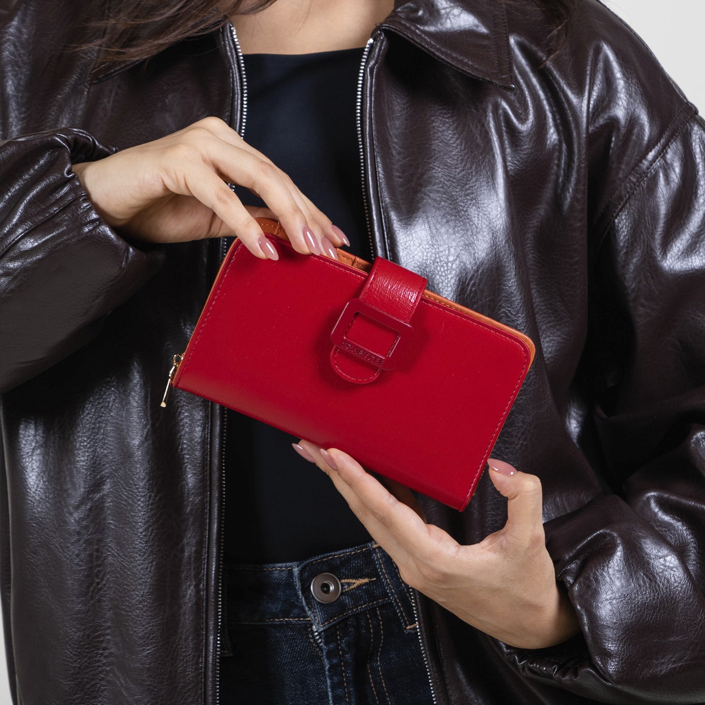 CARTERA