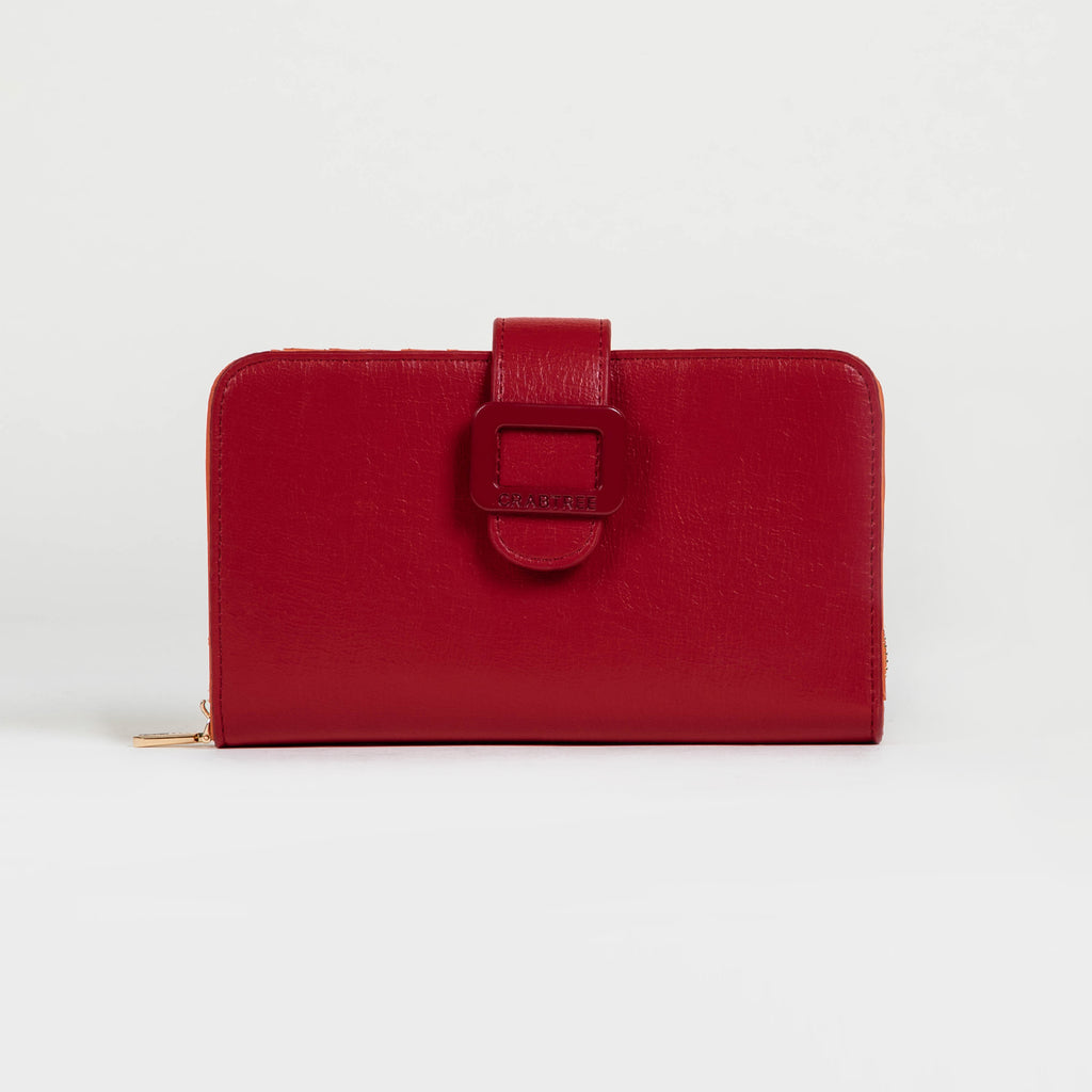 CARTERA