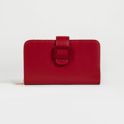 CARTERA