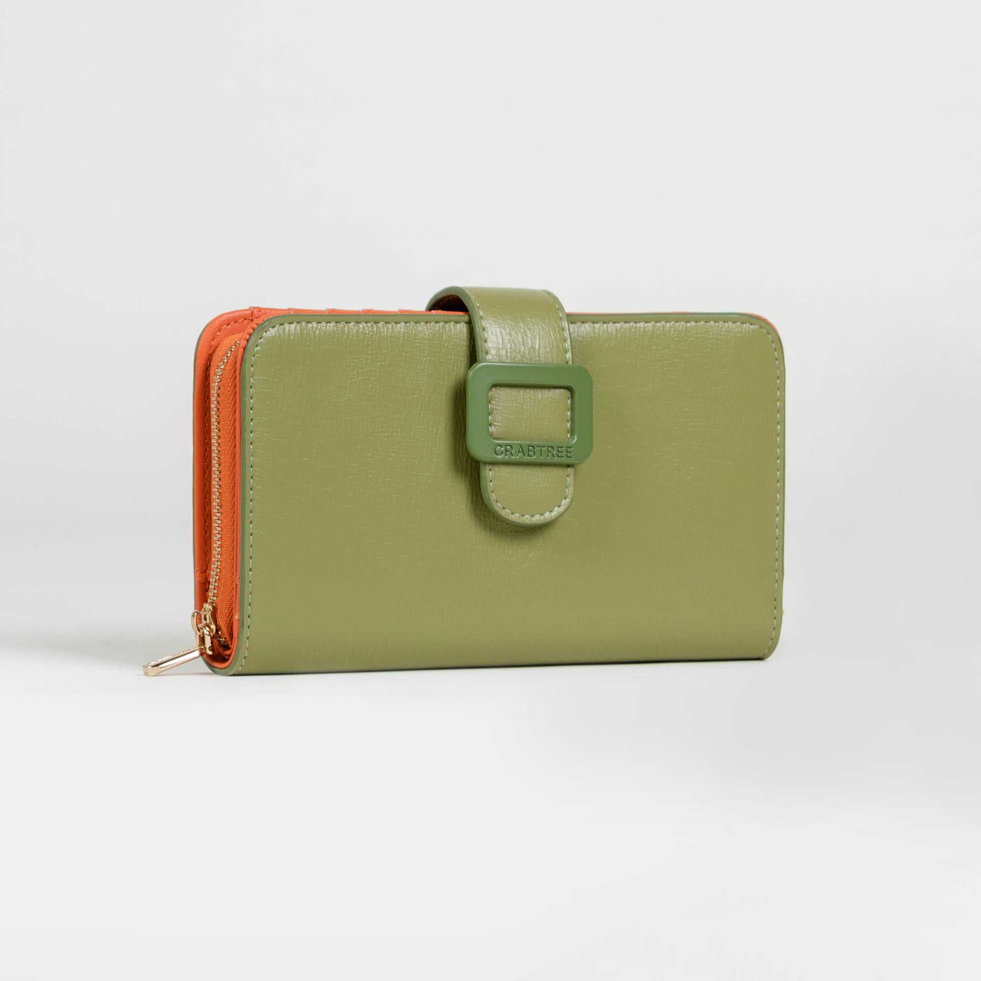 CARTERA