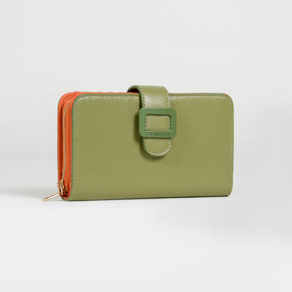 CARTERA