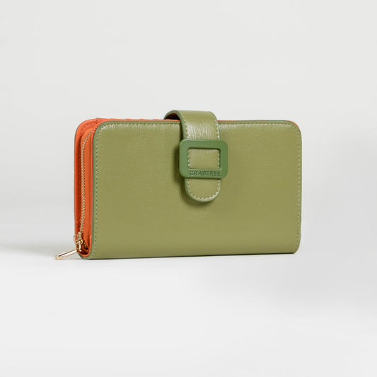 CARTERA