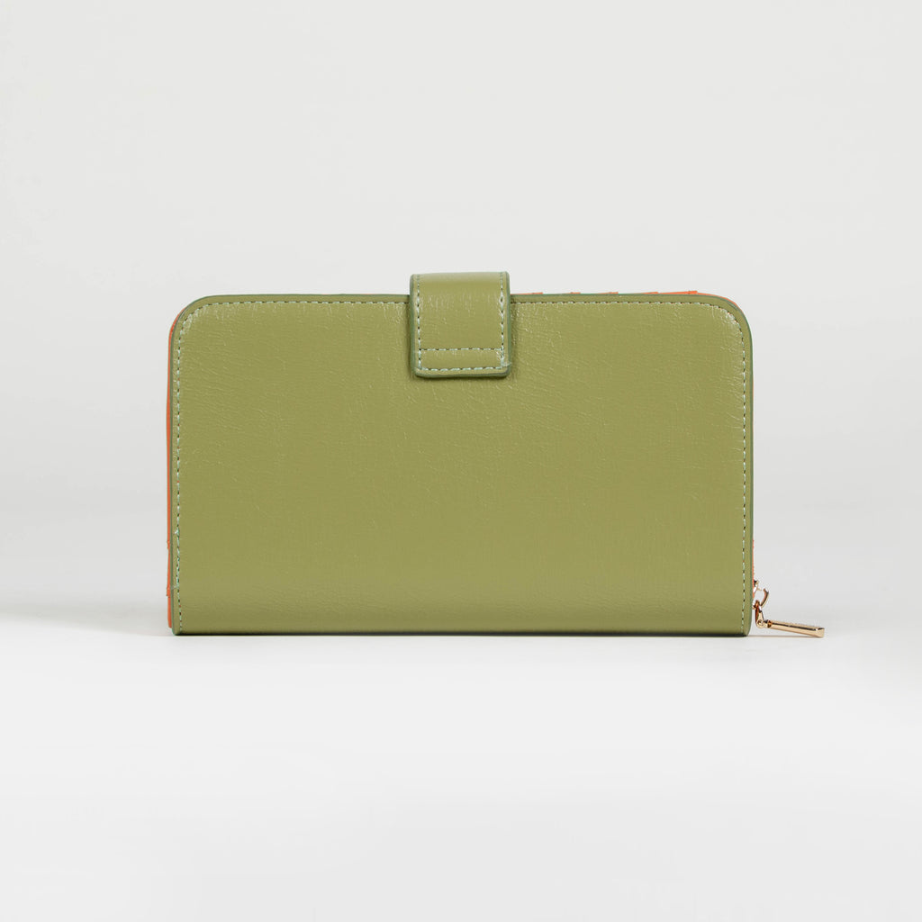 CARTERA