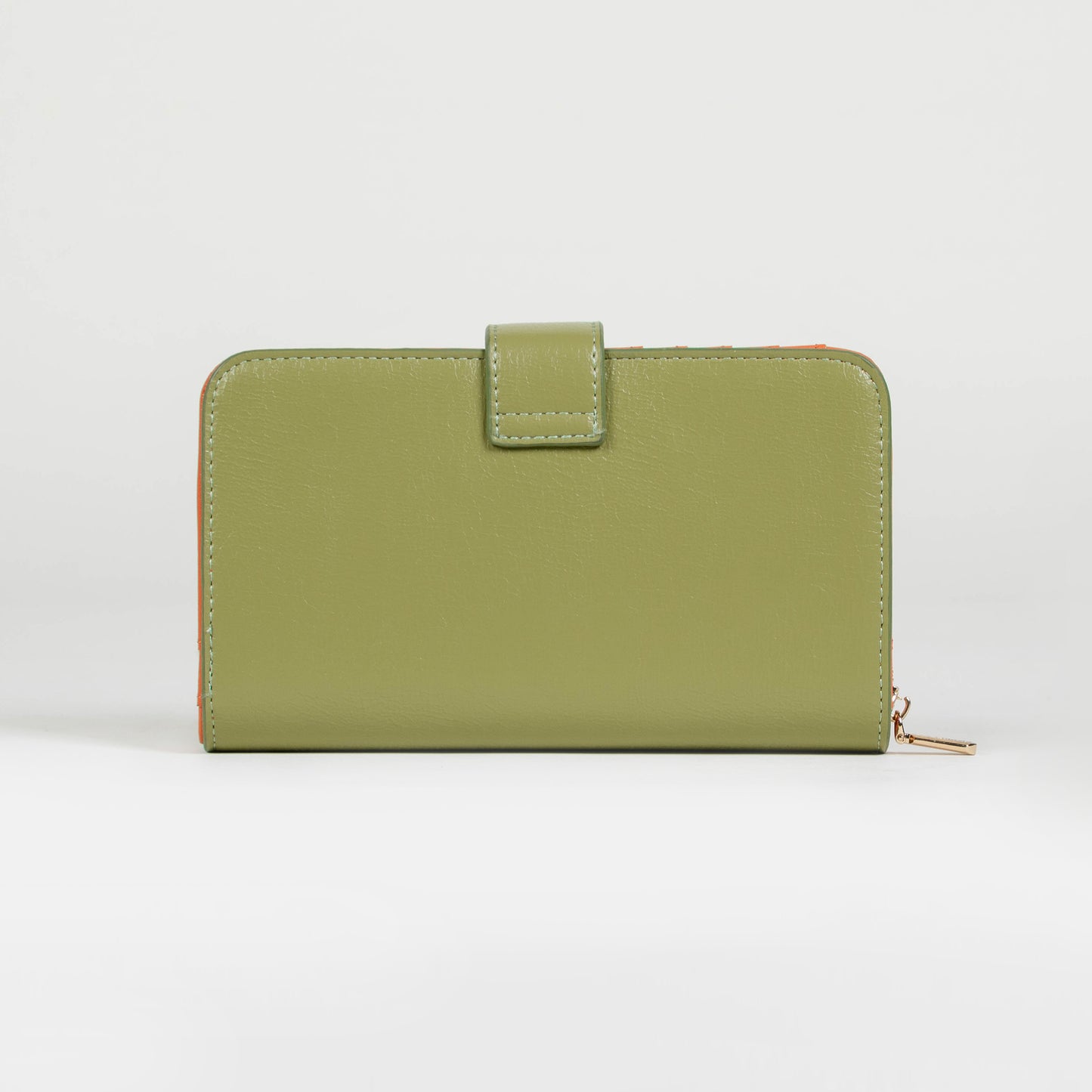 CARTERA