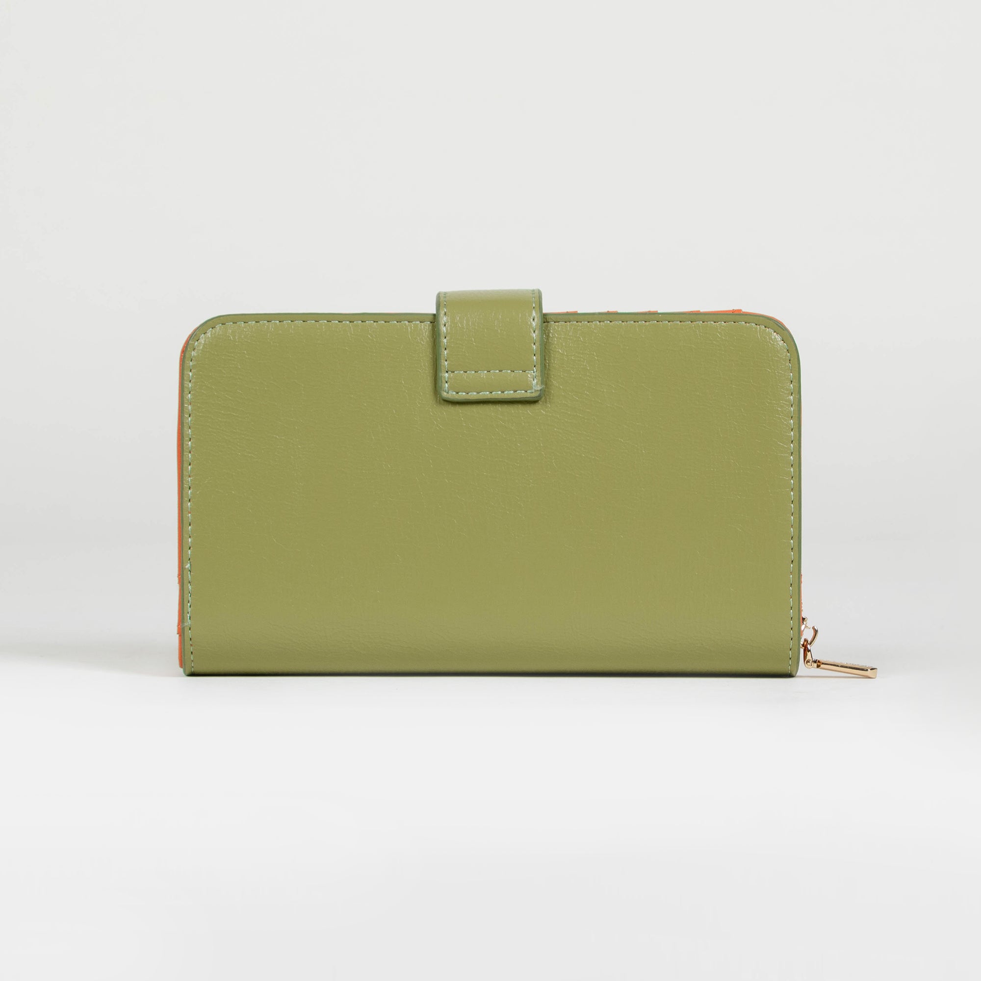 CARTERA