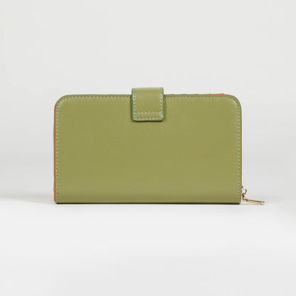 CARTERA