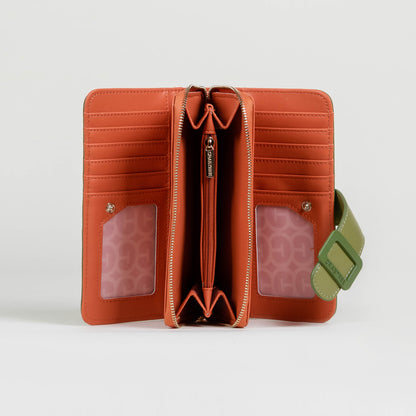 CARTERA