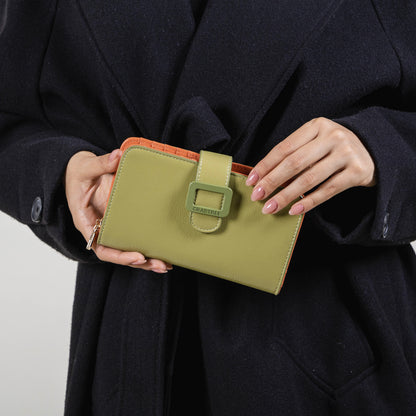 CARTERA