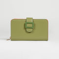 CARTERA