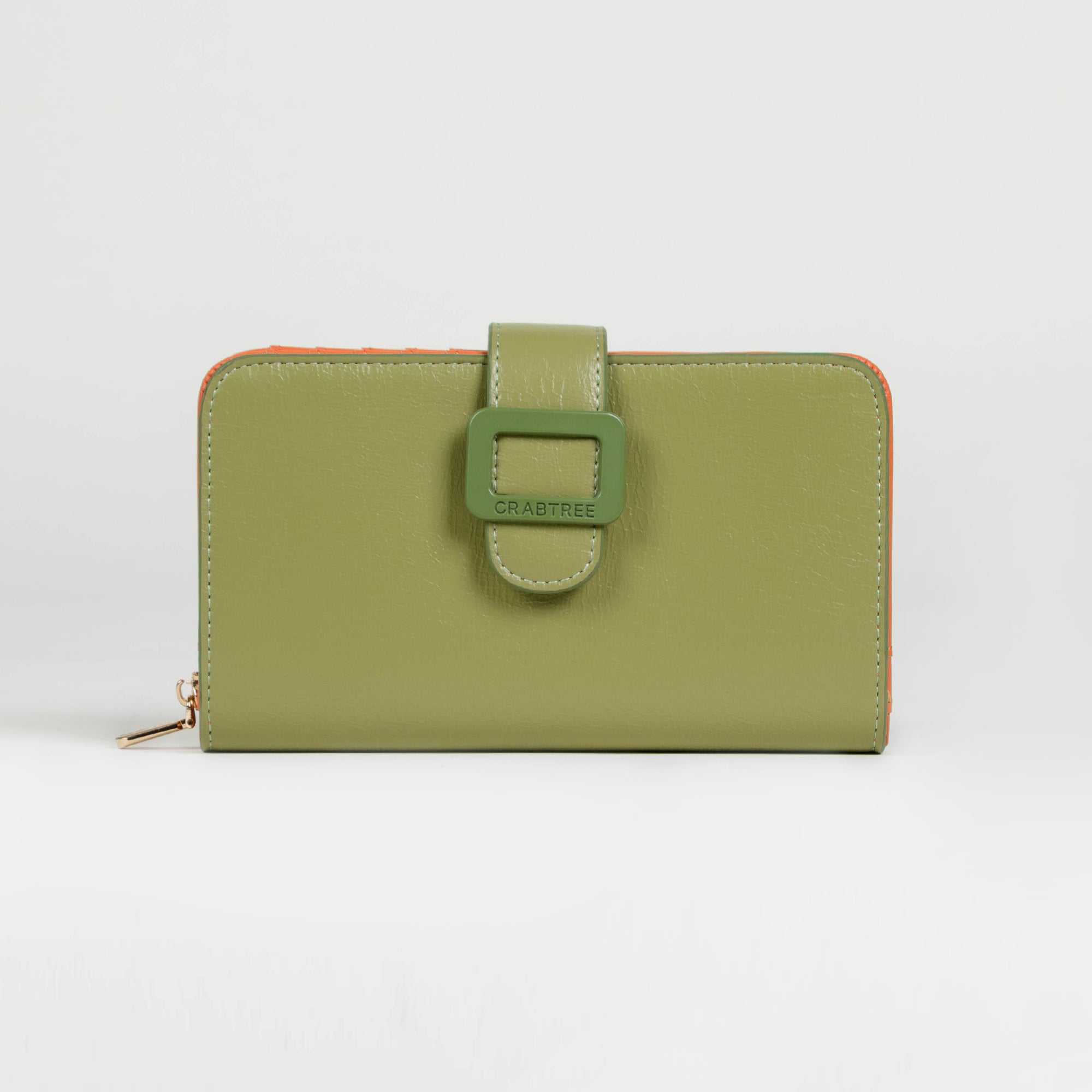CARTERA