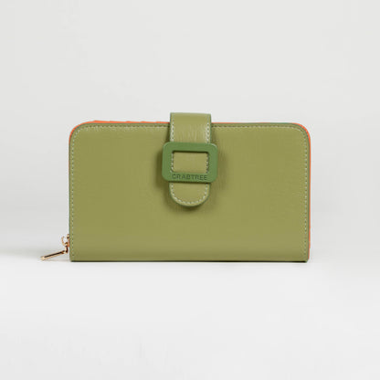 CARTERA