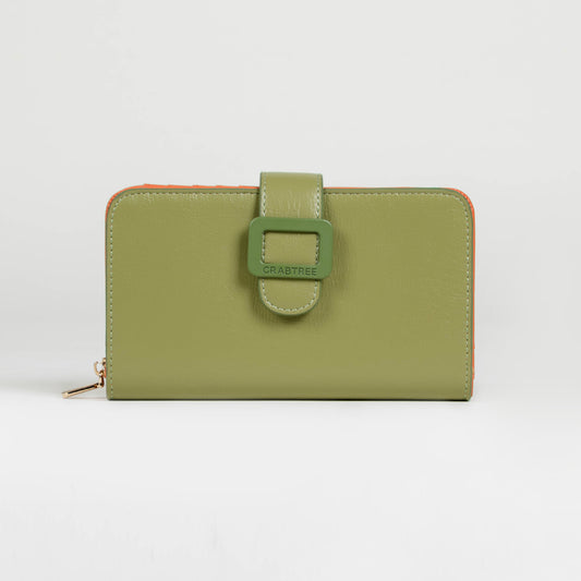 CARTERA