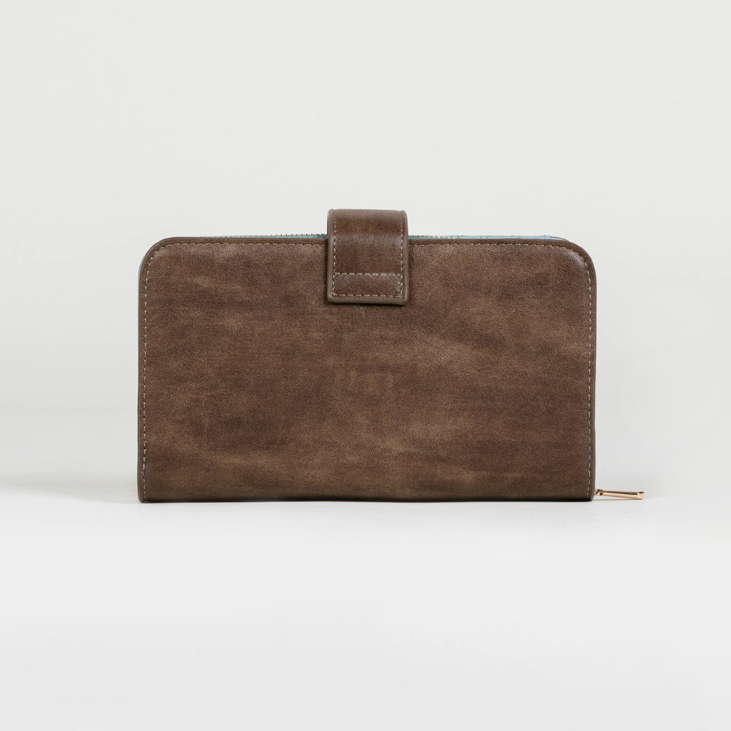 CARTERA