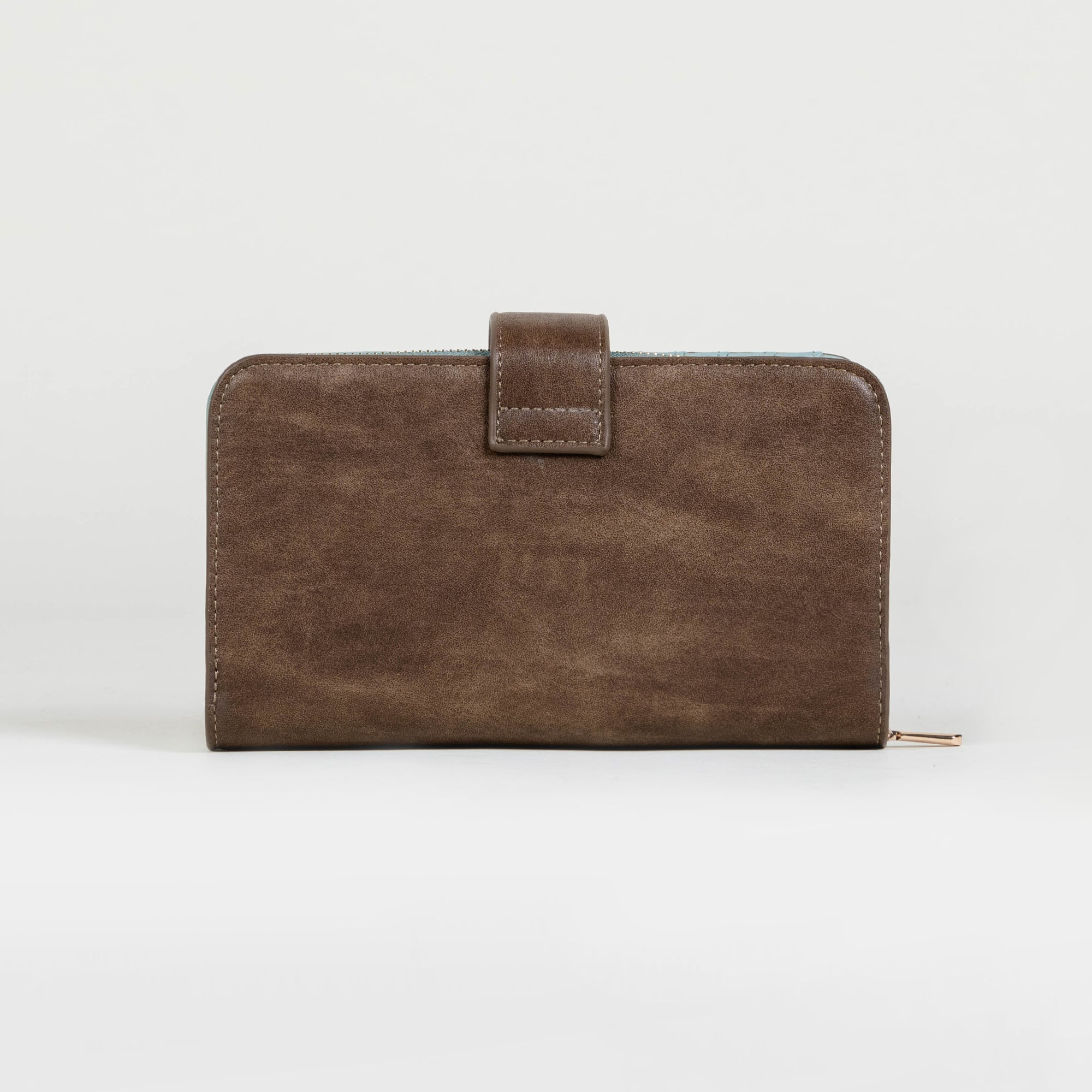 CARTERA