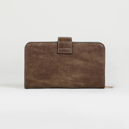 CARTERA