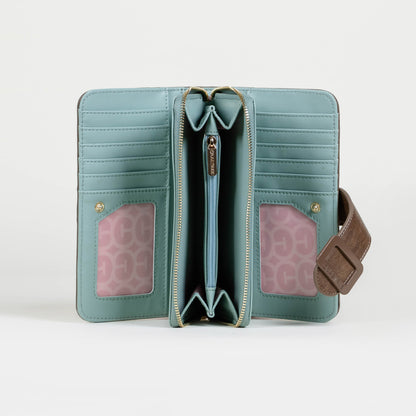 CARTERA