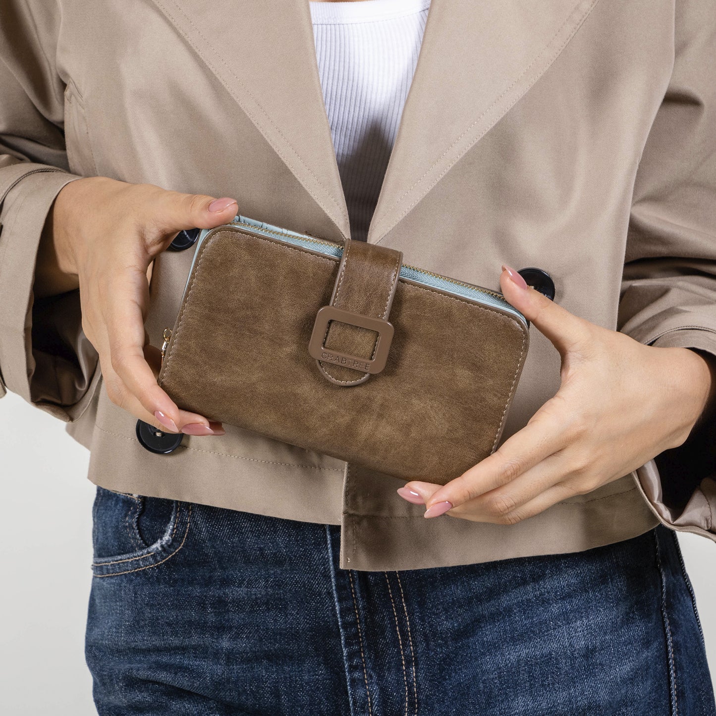 CARTERA