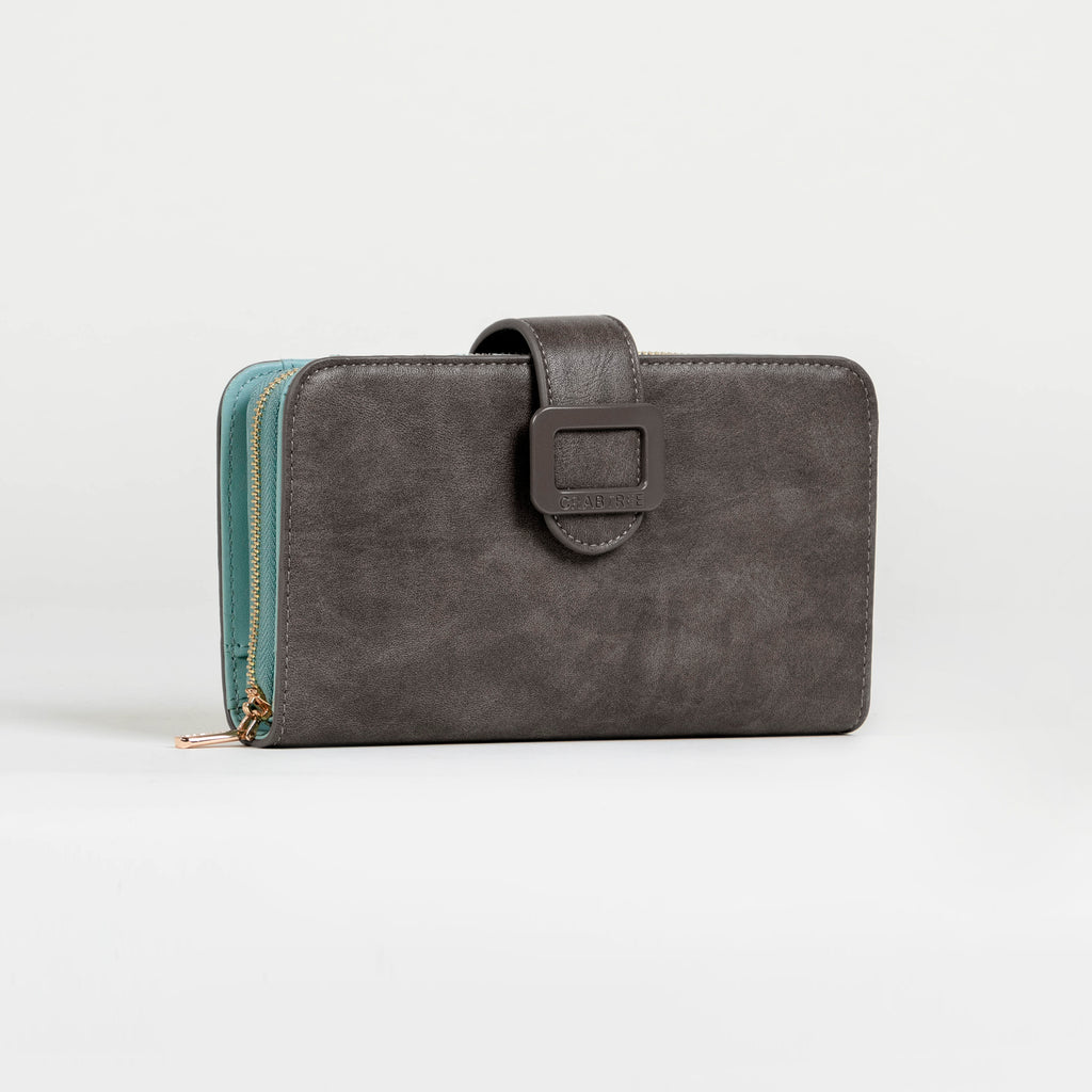CARTERA