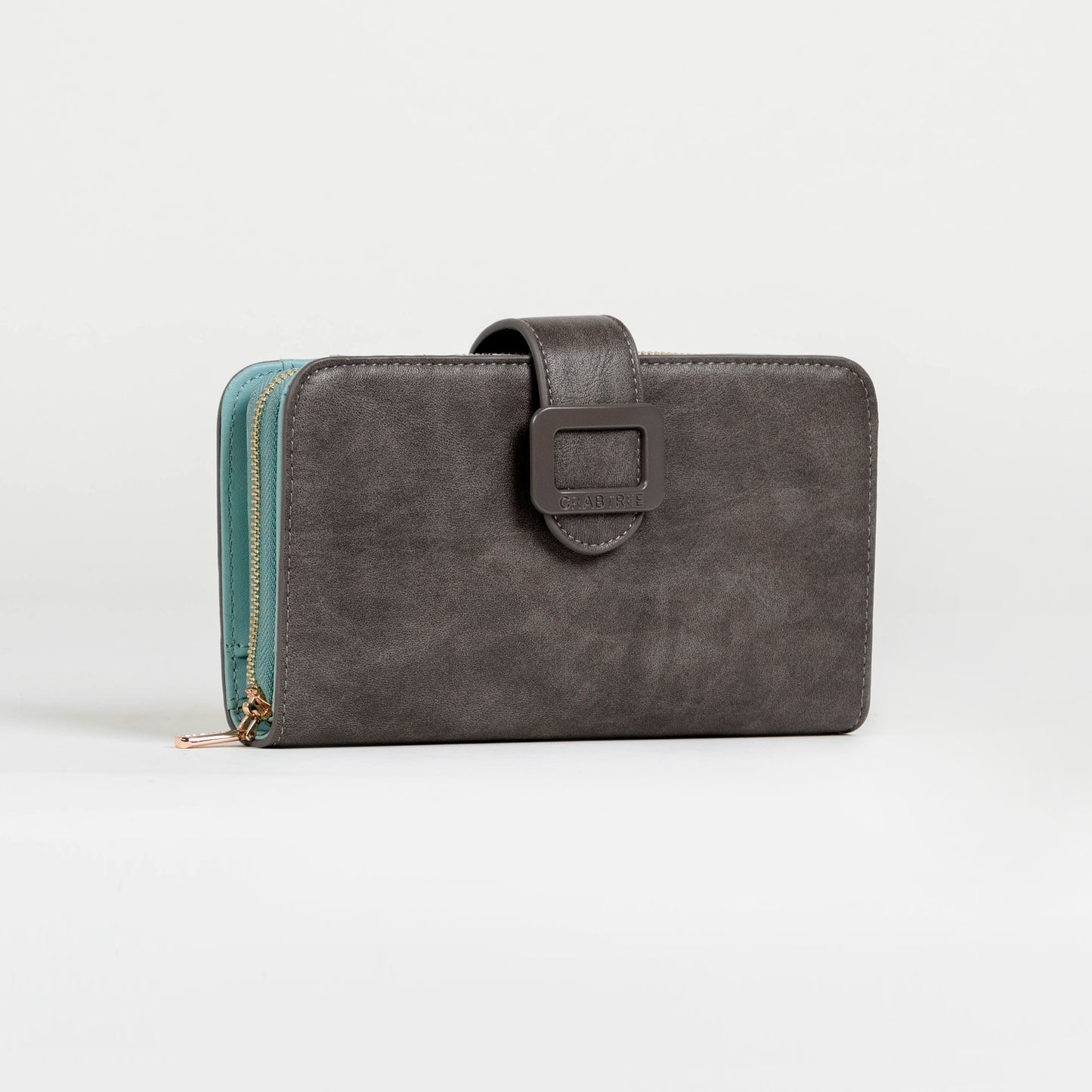 CARTERA