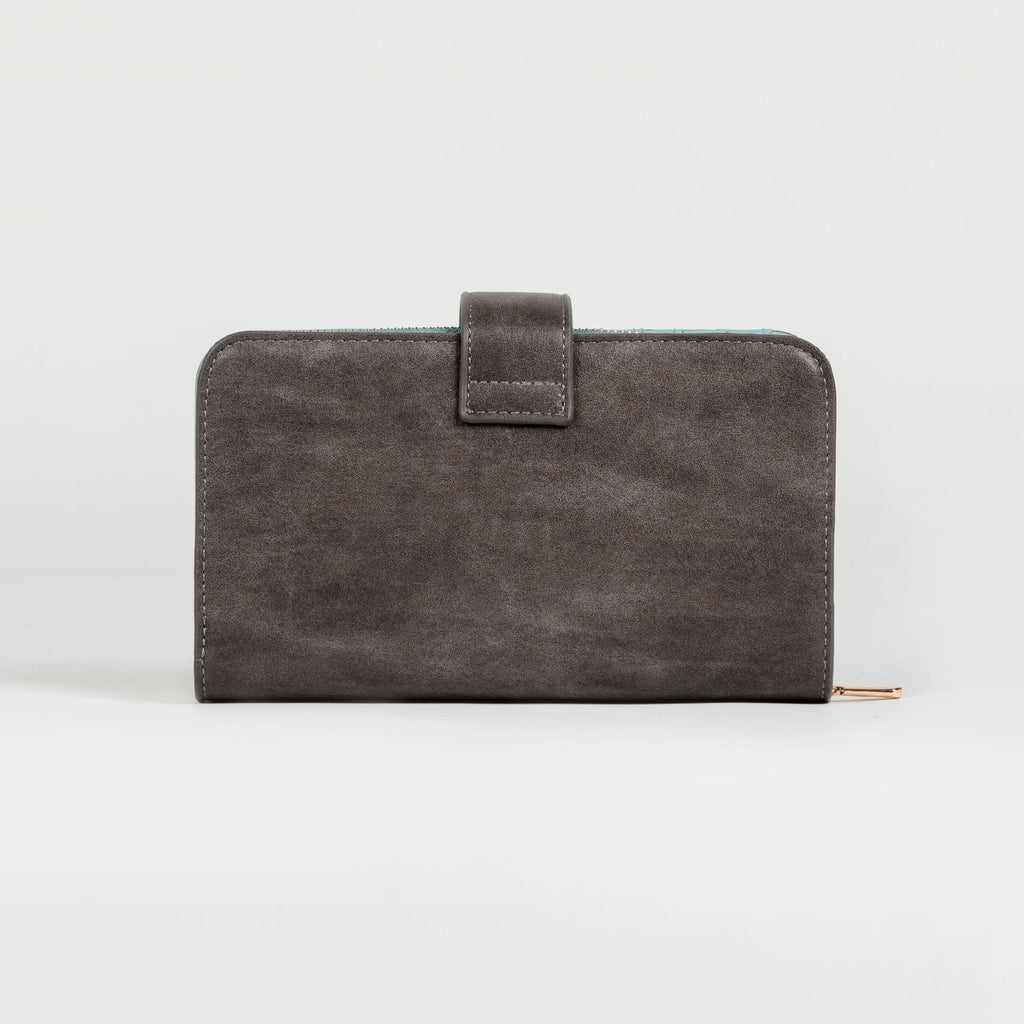 CARTERA