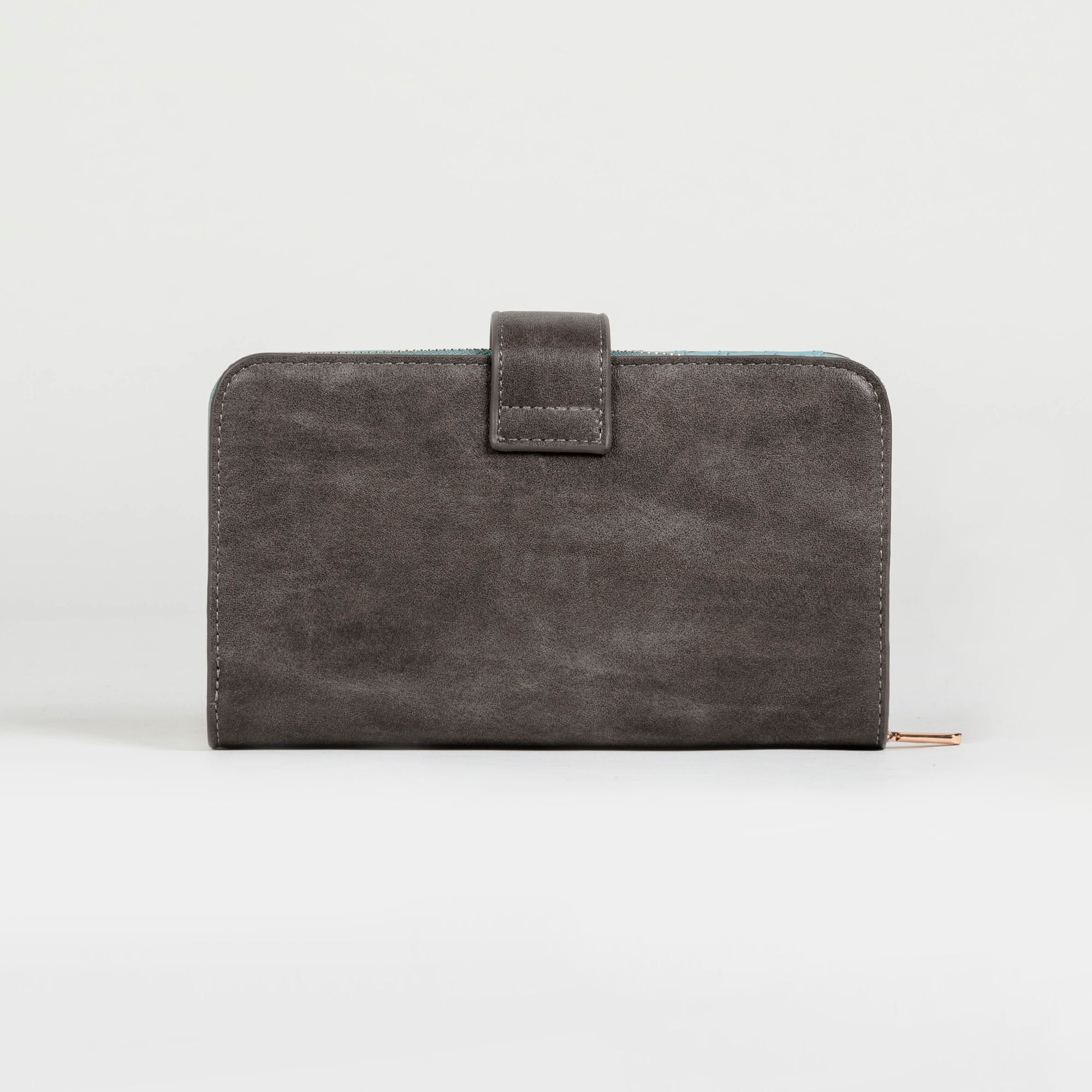 CARTERA