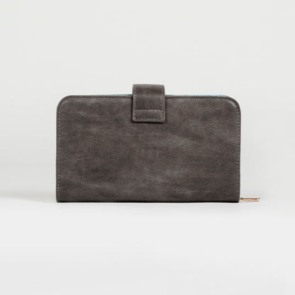 CARTERA