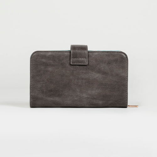 CARTERA