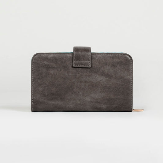 CARTERA