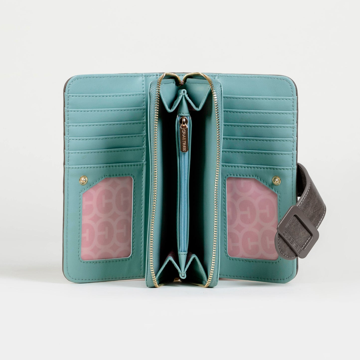 CARTERA