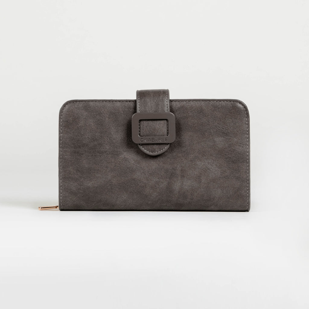 CARTERA