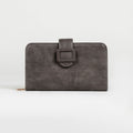 CARTERA
